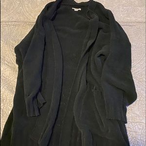 American Eagle Outfitters Cardigan